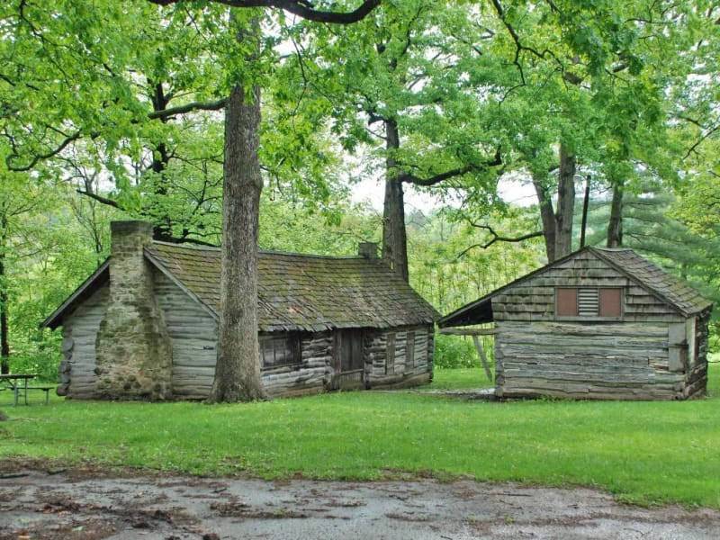 City Park | restaurant | 200 Park Rd, Iowa City, IA 52246, USA | 3193565100 OR +1 319-356-5100