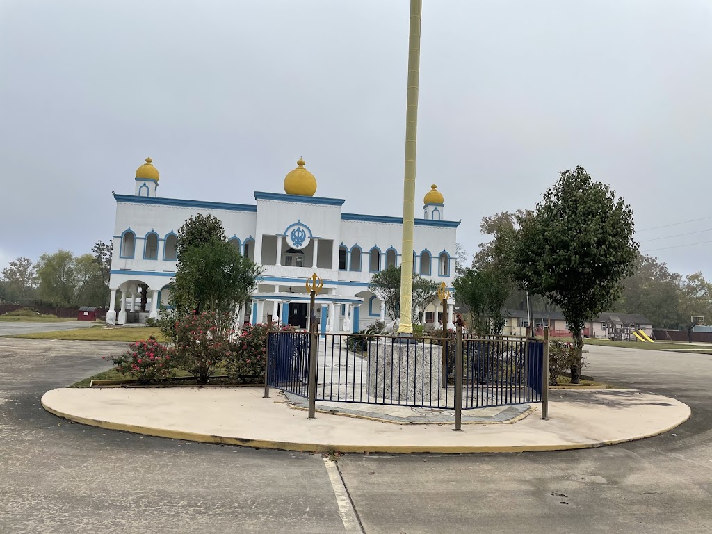 Shell | restaurant | 8501 Antoine Dr, Houston, TX 77088, USA | 8326177830 OR +1 832-617-7830