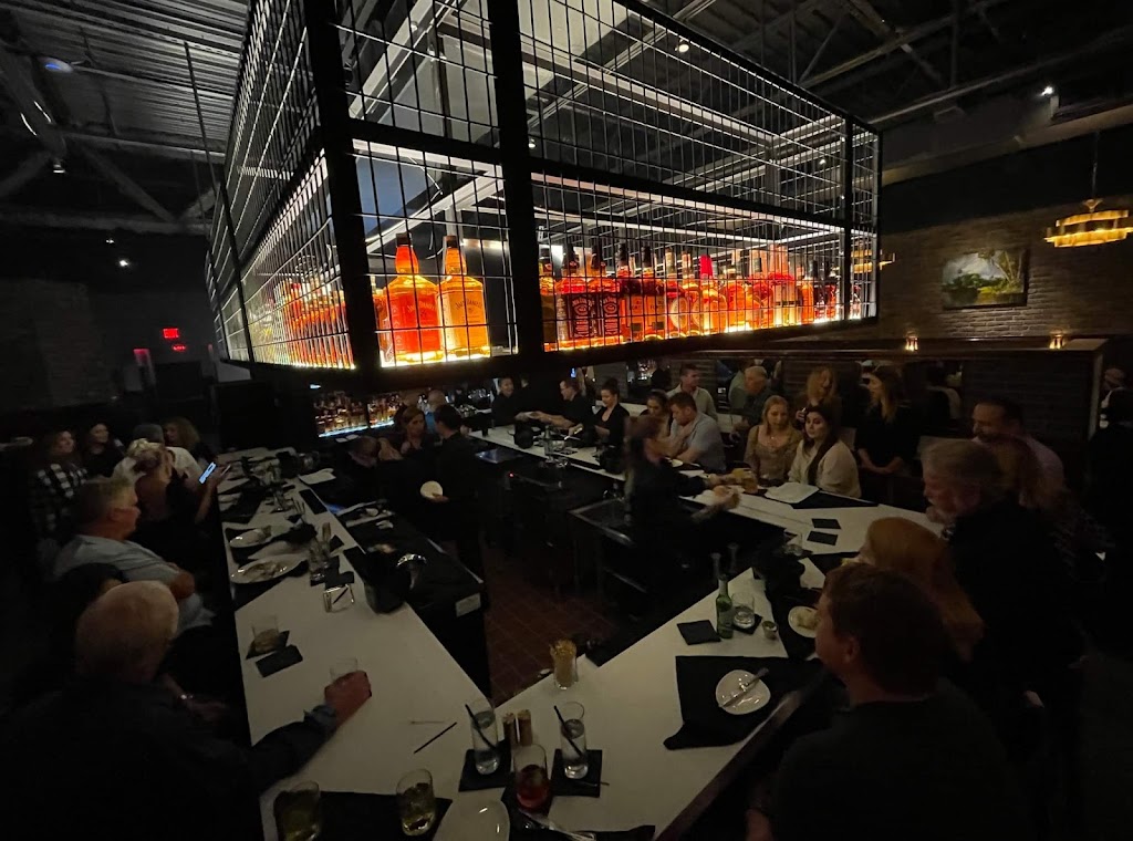 Lewis Prime Grill | restaurant | 7040 Seminole Pratt Whitney Rd, Loxahatchee, FL 33470, USA | 5616195115 OR +1 561-619-5115