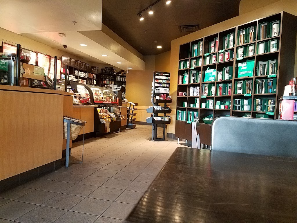 Starbucks | cafe | 2020 W Baseline Rd #174, Phoenix, AZ 85041, USA | 6022680811 OR +1 602-268-0811