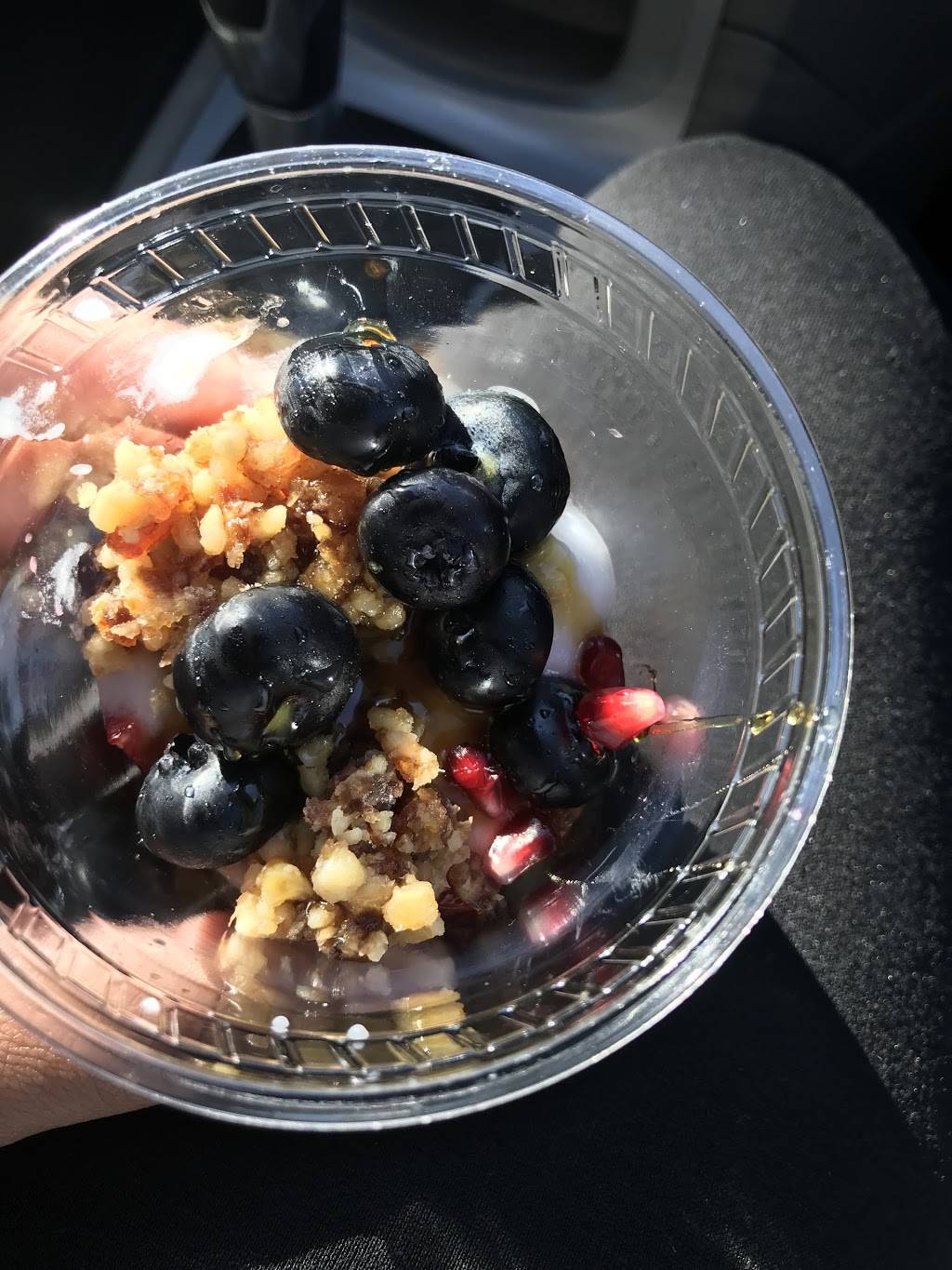 Recipe Oak Cliff | restaurant | 1831 S Ewing Ave, Dallas, TX 75216, USA | 4699308284 OR +1 469-930-8284