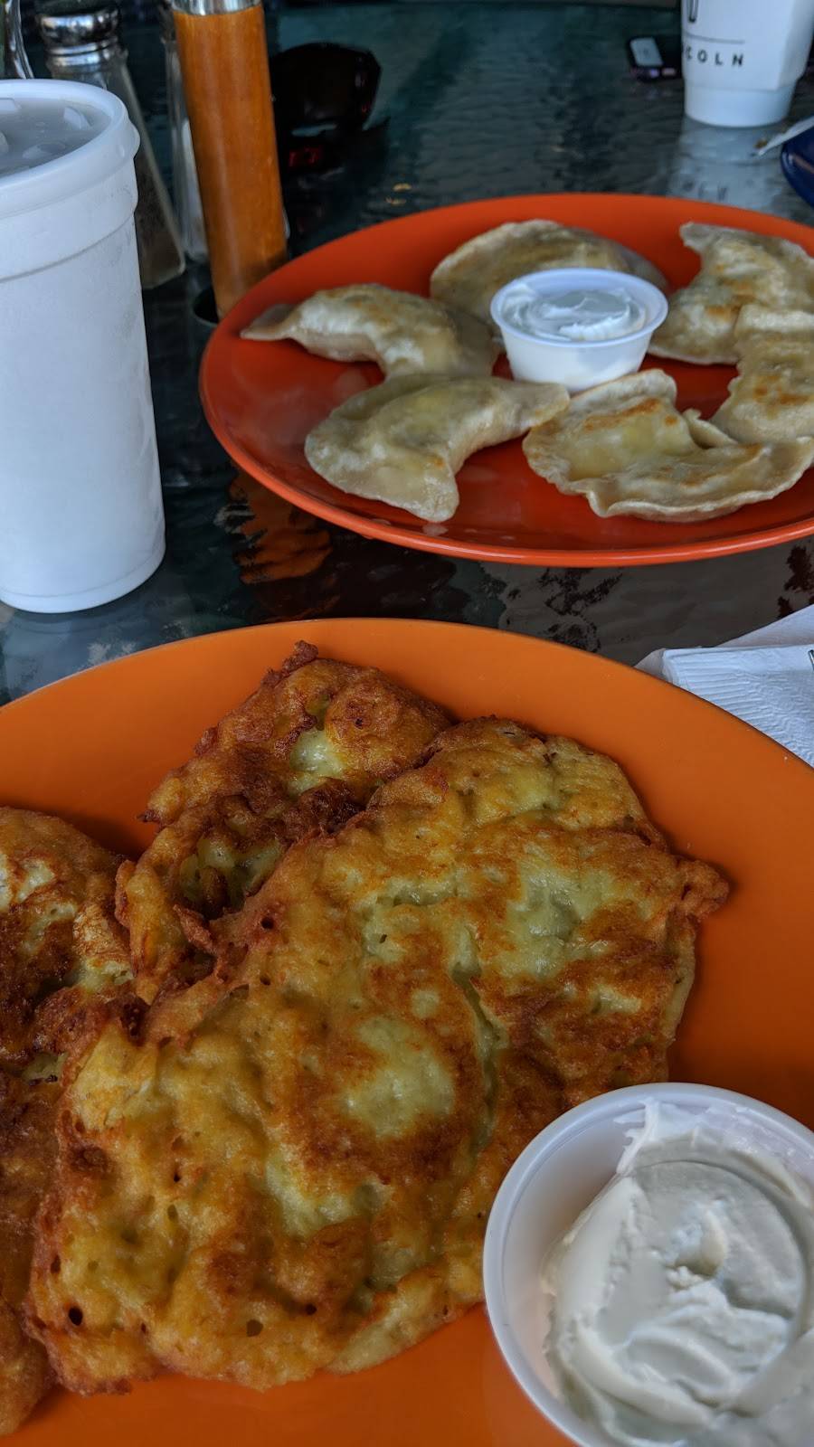 Island Tiki Grill | restaurant | 1850 E Merritt Island Causeway, Merritt Island, FL 32952, USA | 3214549464 OR +1 321-454-9464