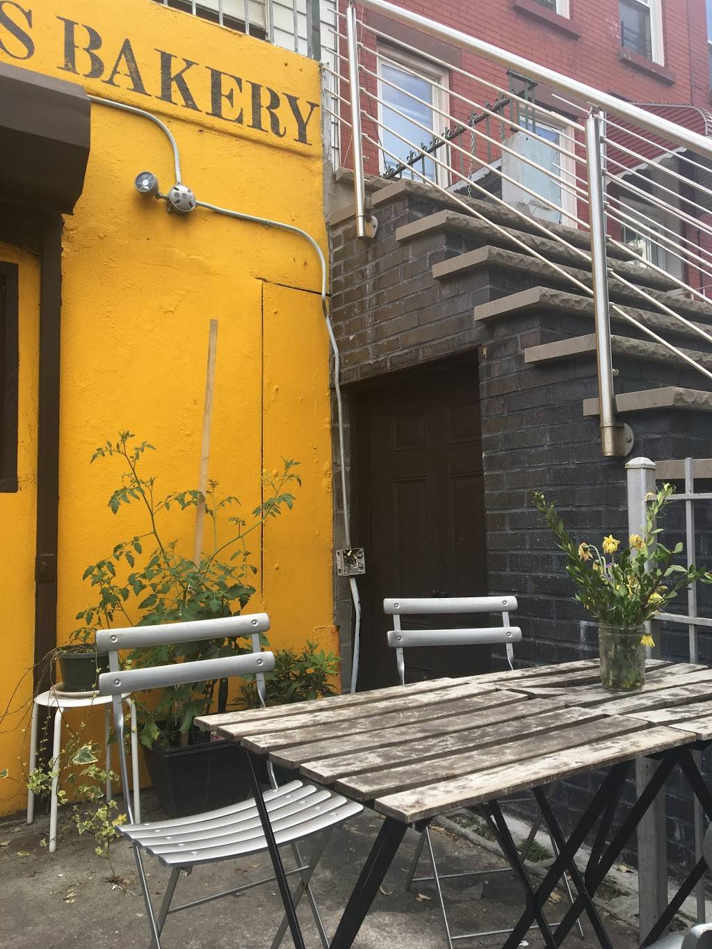 Brooklyn Whiskers | cafe | 760 Bushwick Ave, Brooklyn, NY 11221, USA | 7189757044 OR +1 718-975-7044