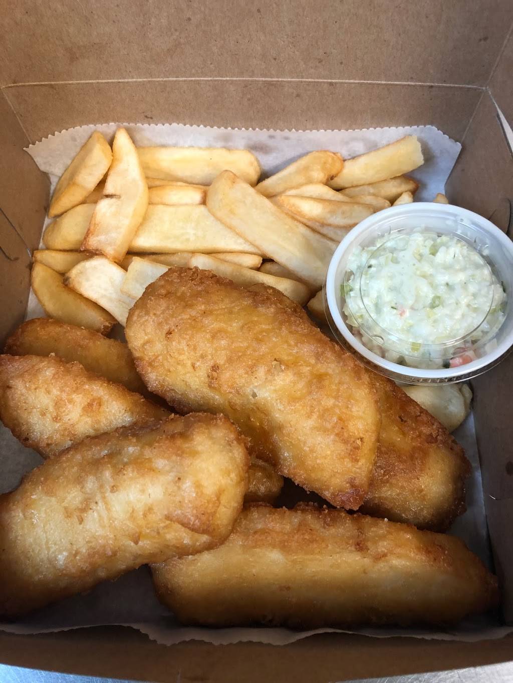 Toarminas Pizza South Lyon | restaurant | 22910 Pontiac Trail, South Lyon, MI 48178, USA | 2484863199 OR +1 248-486-3199