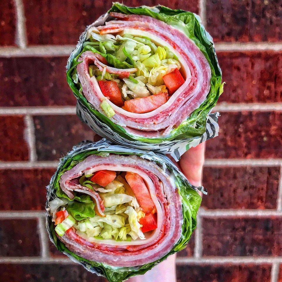 Picklemans | restaurant | 1317 S 204th St, Elkhorn, NE 68022, USA | 5314663618 OR +1 531-466-3618