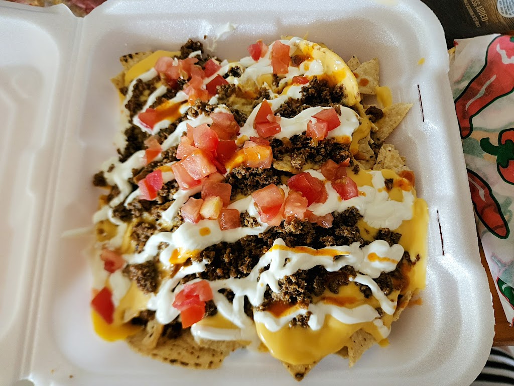 Taco Arriba | restaurant | 1885 US Hwy. 54, El Dorado Springs, MO 64744, USA | 4176984000 OR +1 417-698-4000