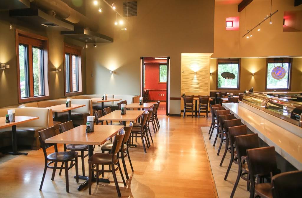 Mikuni | Elk Grove | restaurant | 8525 Bond Rd, Elk Grove, CA 95624, USA | 9167142112 OR +1 916-714-2112