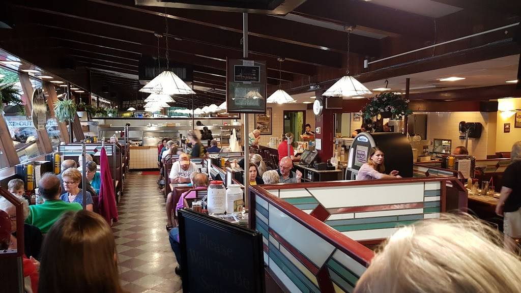 Charcoal Pit | meal takeaway | 2600 Concord Pike, Wilmington, DE 19803, USA | 3024782165 OR +1 302-478-2165