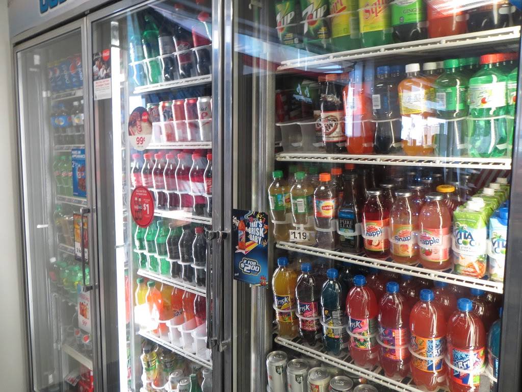 Valley Colton Truck Stop Inc | restaurant | 791 E Valley Blvd, Colton, CA 92324, USA | 9098241296 OR +1 909-824-1296