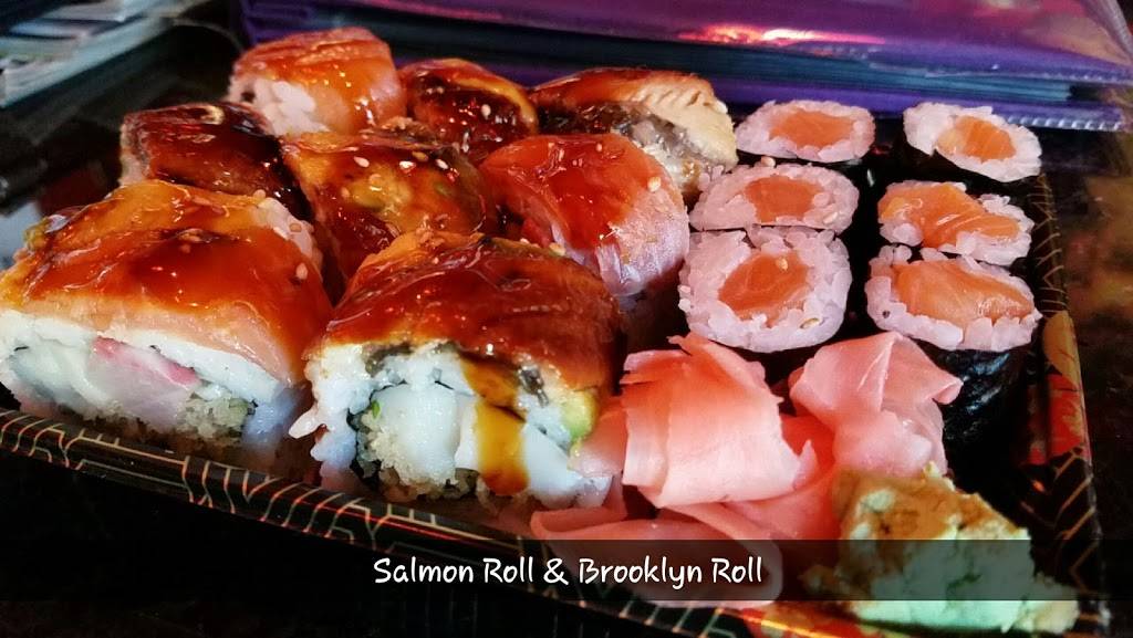 Cheap Car Insurance Rockville | restaurant | 10018 Darnestown Rd, Rockville, MD 20850, USA | 3018597166 OR +1 301-859-7166