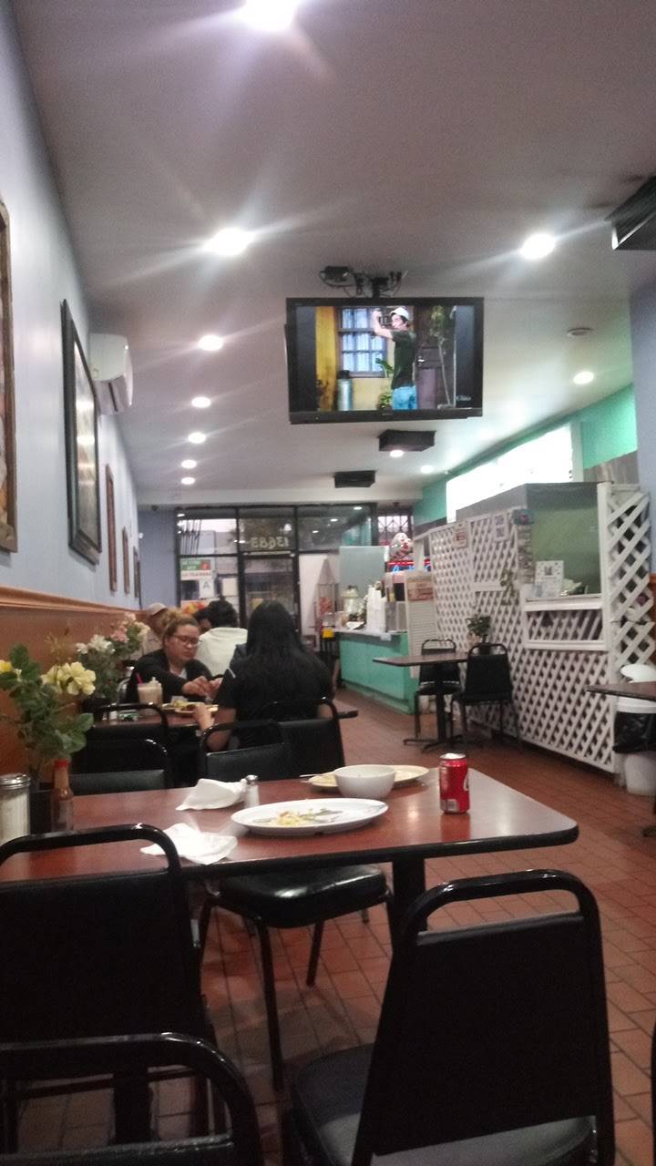 Suchitlan Restaurant | restaurant | 13683 Van Nuys Blvd, Pacoima, CA 91331, USA | 8188991885 OR +1 818-899-1885