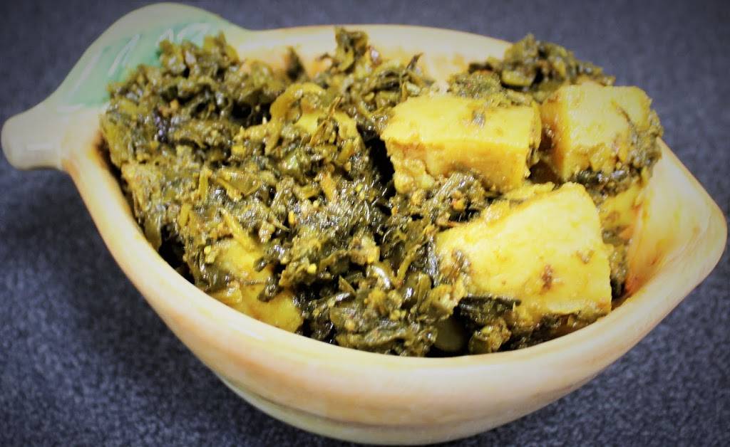 Shivam Chaat Corner | restaurant | 1826 Lower Roswell Rd, Marietta, GA 30068, USA | 7709717872 OR +1 770-971-7872