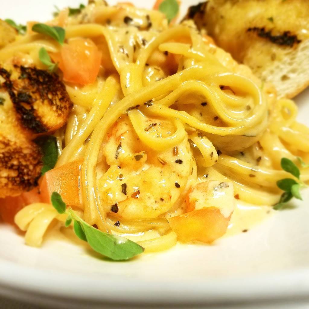 Little 5 Corner Tavern | restaurant | 1174 Euclid Avenue Southeast, Atlanta, GA 30307, USA | 4045210667 OR +1 404-521-0667