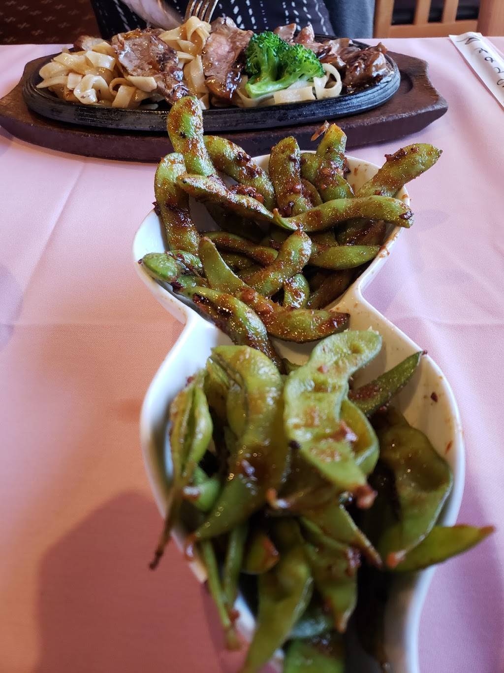 Sake Japanese Restaurant | restaurant | 670 Broadway, Saugus, MA 01906, USA | 7812333858 OR +1 781-233-3858