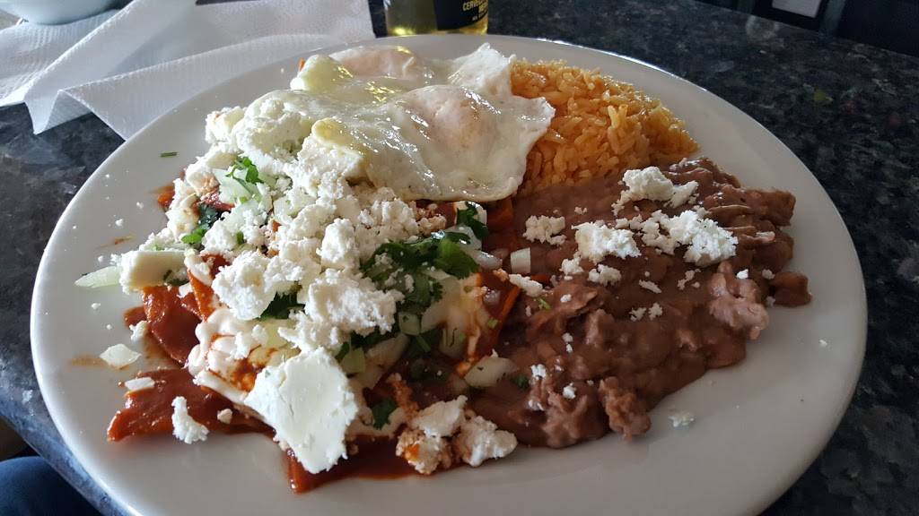 Mulas Restaurant & Karaoke Bar | restaurant | 3207 E Pico Blvd, Los Angeles, CA 90023, USA | 3236855802 OR +1 323-685-5802