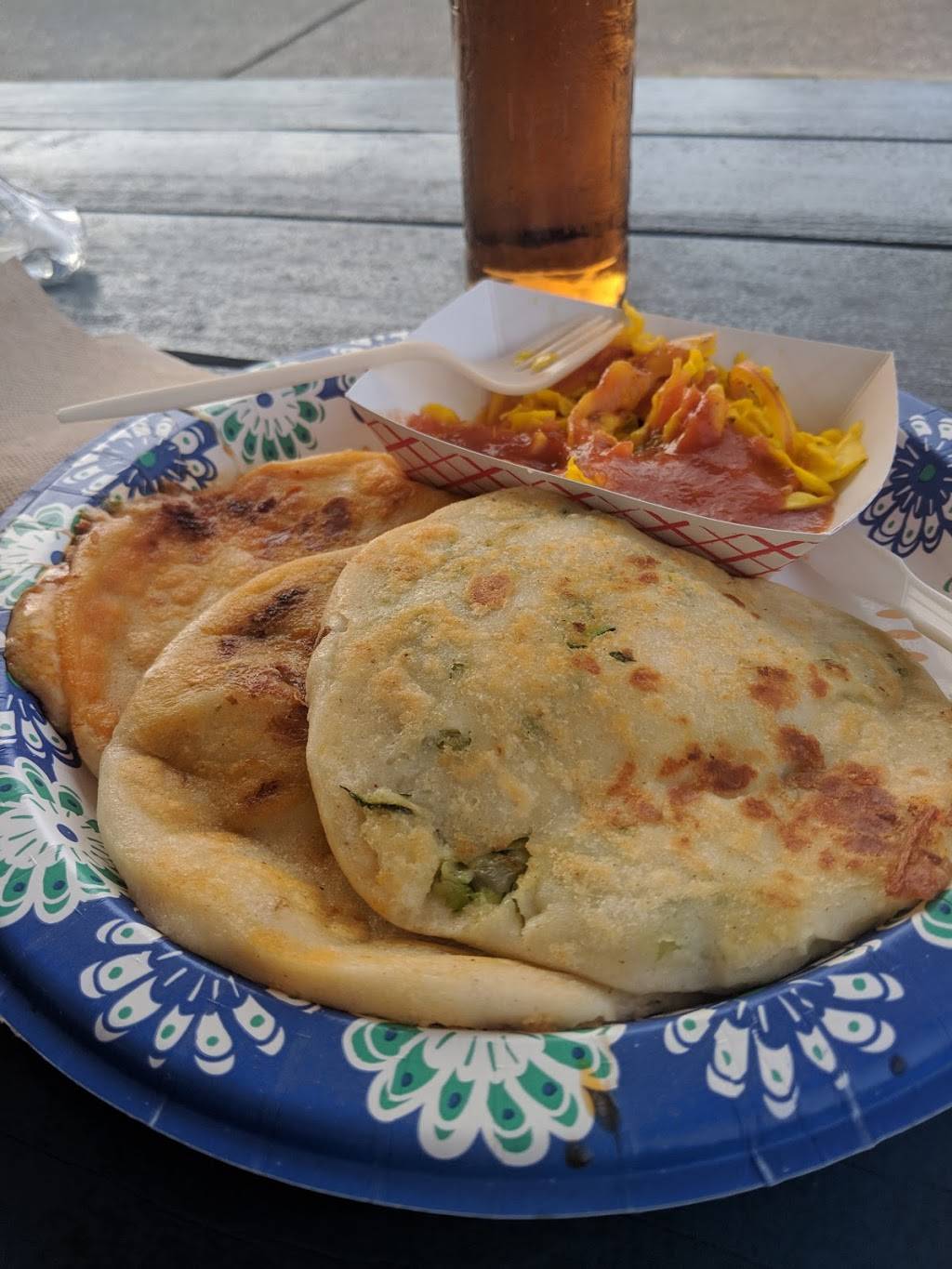 El Taco Loco | restaurant | 7758 15th Ave NW, Seattle, WA 98117, USA | 2063715204 OR +1 206-371-5204