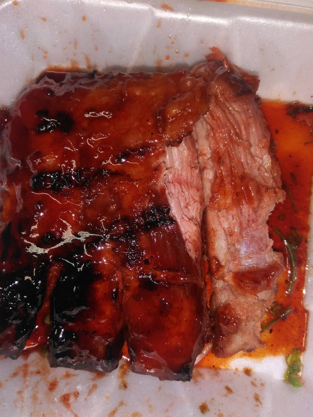 China Ko Restaurant | restaurant | 13815 FM 2100 Rd, Ste A, Crosby, TX 77532, USA | 2813288181 OR +1 281-328-8181