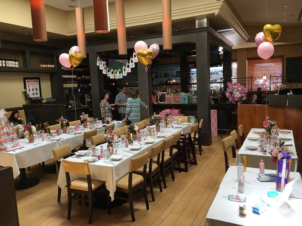 Caffe Amici | restaurant | 353 Independence Plaza, Selden, NY 11784, USA | 6316980818 OR +1 631-698-0818