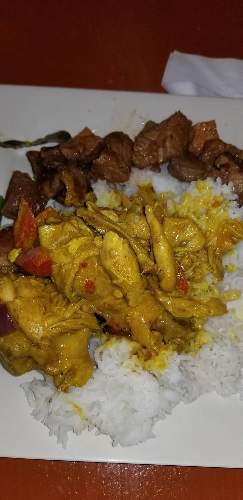 Lola Adangs Kusina | restaurant | 2314 Green Bay Rd, North Chicago, IL 60064, USA | 8477750535 OR +1 847-775-0535