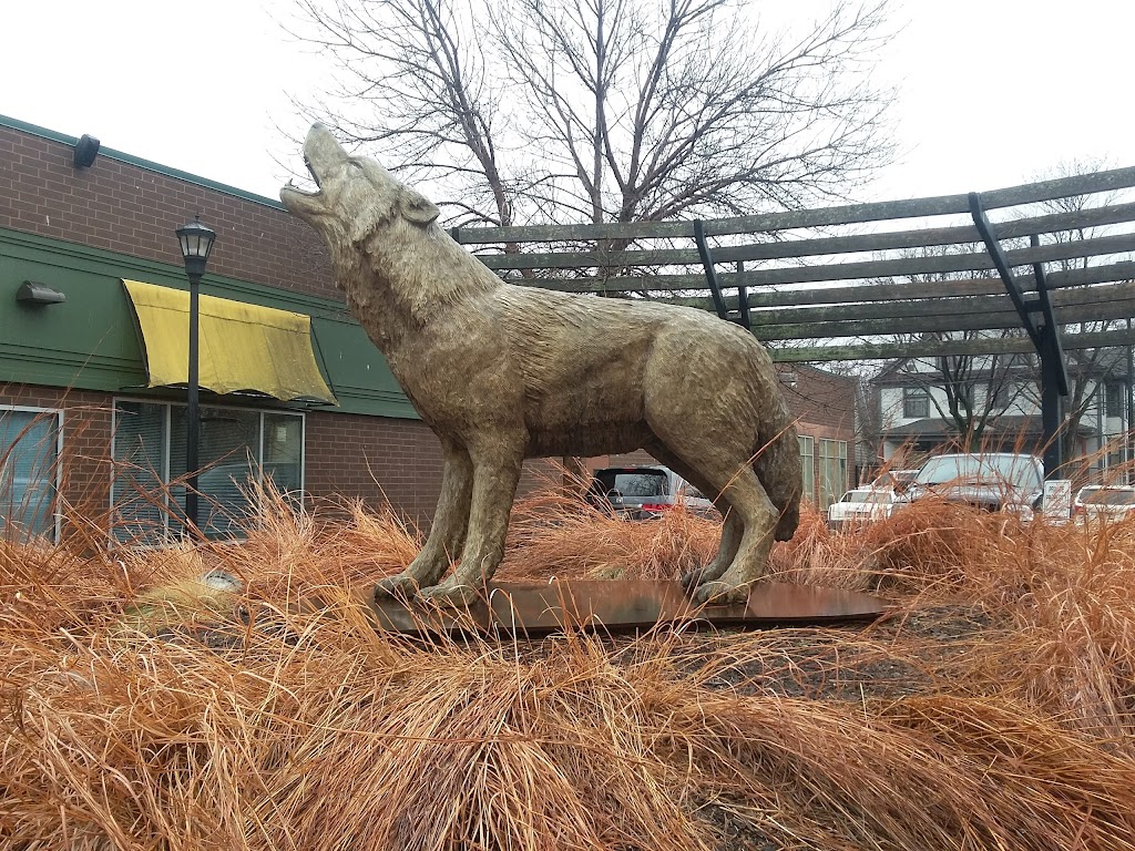 Marias Cafe | restaurant | 1113 E Franklin Ave, Minneapolis, MN 55404, USA | 6128709842 OR +1 612-870-9842