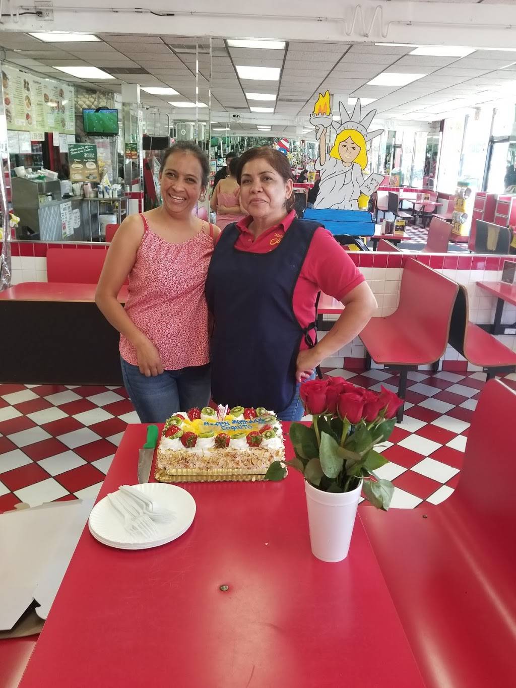 Taqueria El Atacor #7 | restaurant | 14412 Ramona Blvd, Baldwin Park, CA 91706, USA | 6269627255 OR +1 626-962-7255