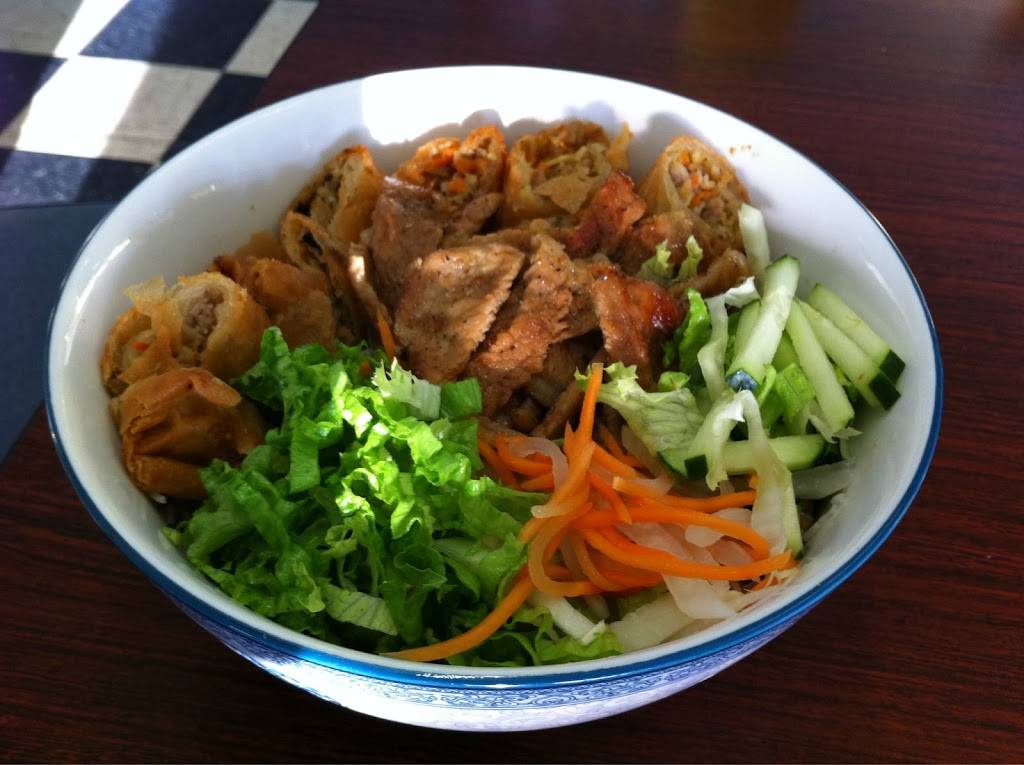 Vietnam 81 Vietnamese Restaurant | restaurant | 4411 George Washington Hwy, Portsmouth, VA 23702, USA | 7574874167 OR +1 757-487-4167