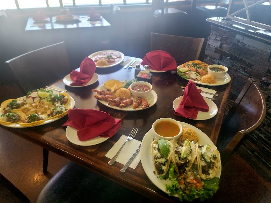 Los 3 Mexicanos Mexican Bar & Grill | restaurant | 13731 FM 1097, Willis, TX 77318, USA | 9362281150 OR +1 936-228-1150