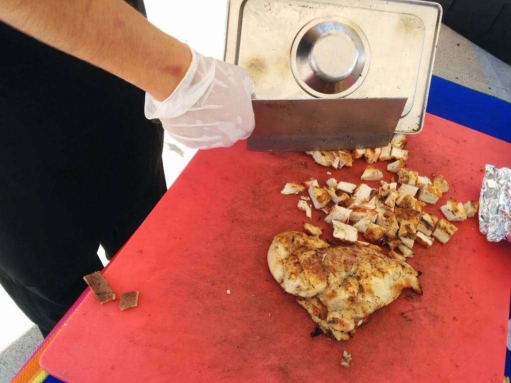 La Taquiza | restaurant | 1413 Jayken Wy , Chula Vista, Ca 91910, Chula Vista, CA 91911, USA | 6194262426 OR +1 619-426-2426