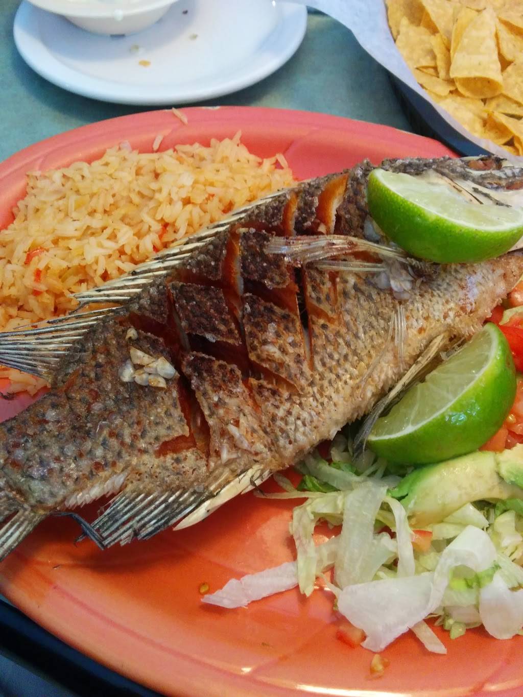 El Zarape | restaurant | 880 Atlanta St, Roswell, GA 30075, USA | 7709986553 OR +1 770-998-6553