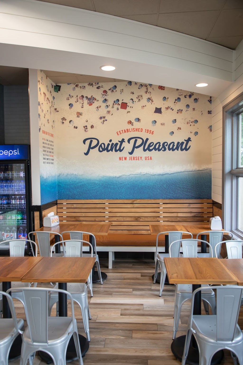 Jersey Mikes Subs | restaurant | 19521 Highland Oaks Dr Suite 302, Estero, FL 33928, USA | 2399902021 OR +1 239-990-2021