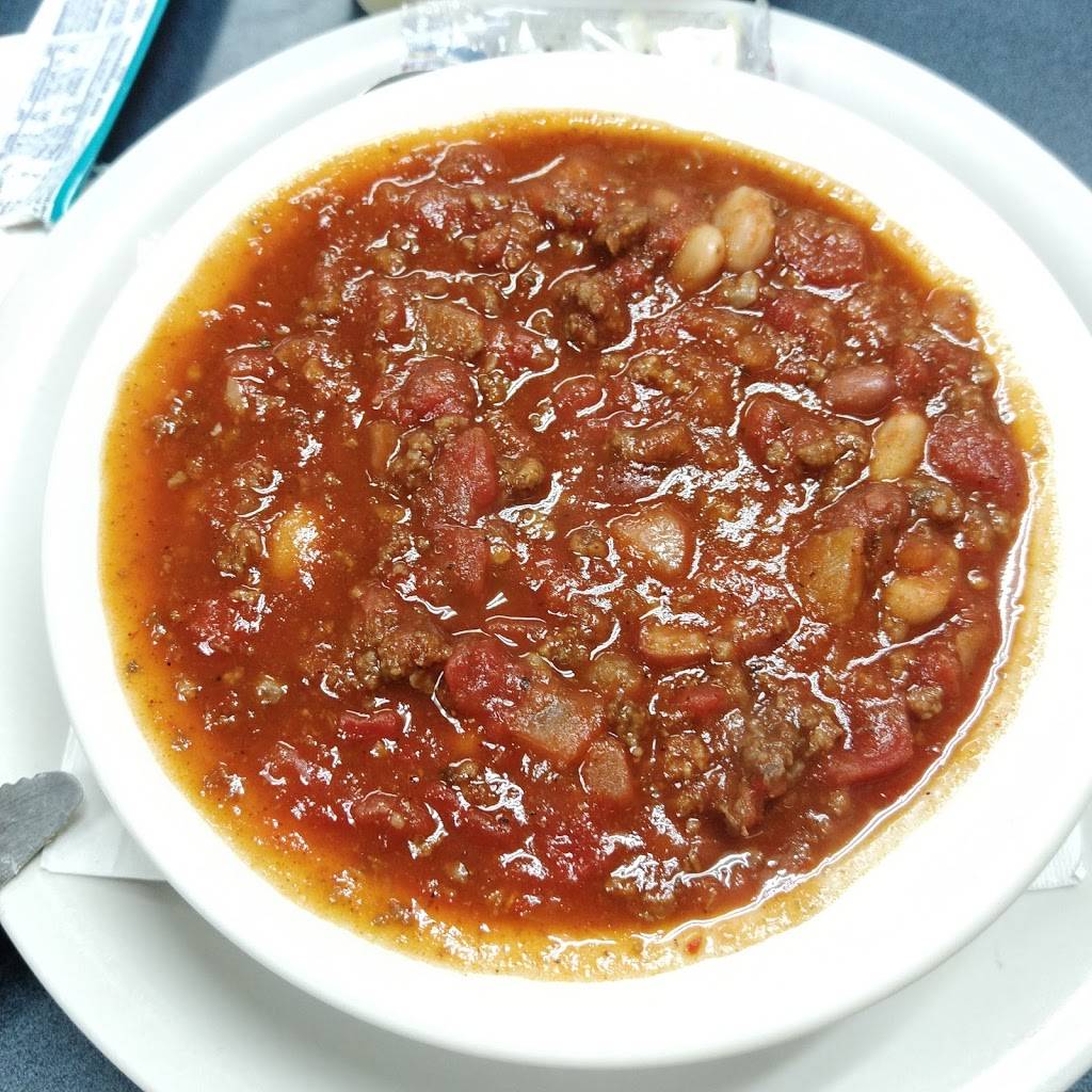 Pappas Pizza Palace | restaurant | 412 S 1st St, Miamisburg, OH 45342, USA | 9378663392 OR +1 937-866-3392