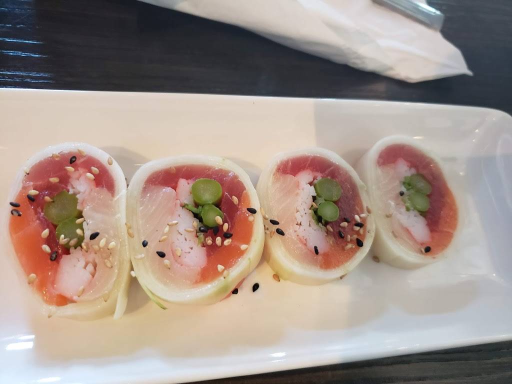 Quarterdeck Restaurants | restaurant | 1035 SE 17th St, Fort Lauderdale, FL 33316, USA | 9545246163 OR +1 954-524-6163