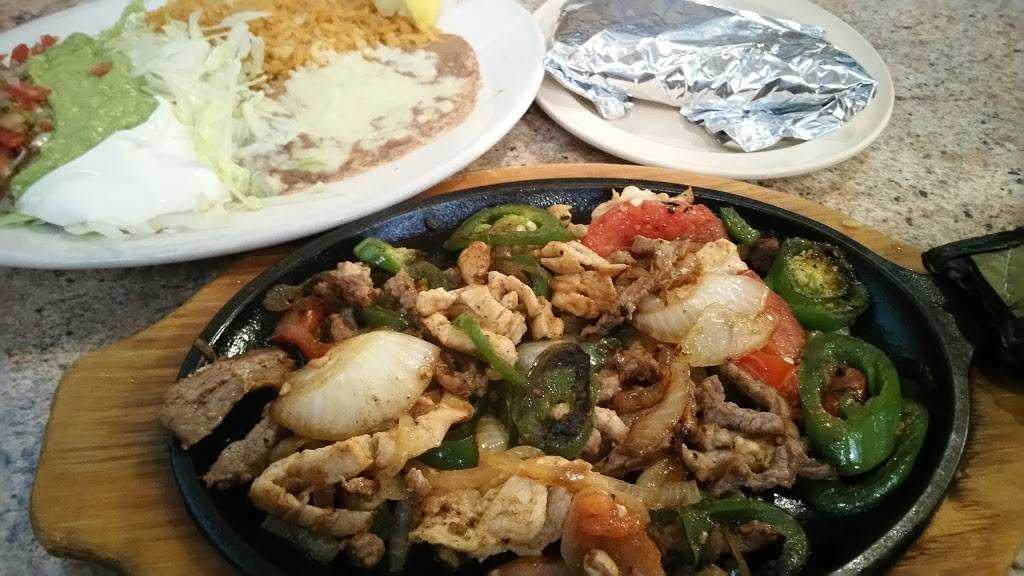 Cancun Mexican Restaurant | restaurant | 7077 US-70S, Nashville, TN 37221, USA | 6156468172 OR +1 615-646-8172