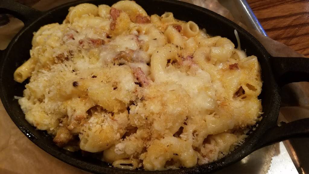 M3 | restaurant | 6950 S McCarran Blvd, Reno, NV 89509, USA | 7753841538 OR +1 775-384-1538