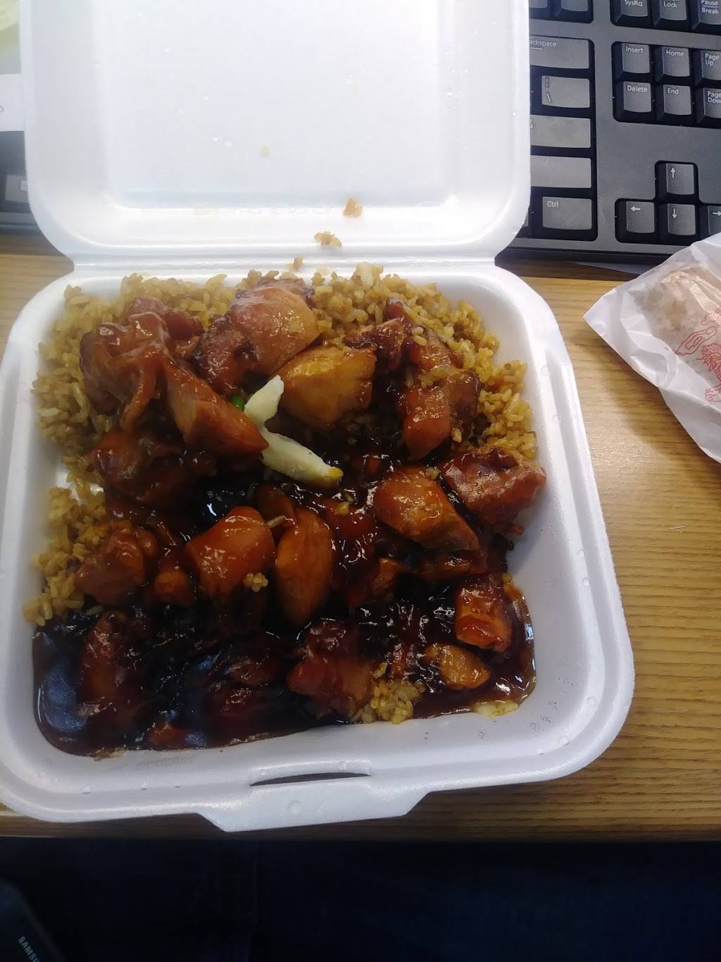 China Chens | restaurant | 2614 US-92, Lakeland, FL 33801, USA | 8636688826 OR +1 863-668-8826