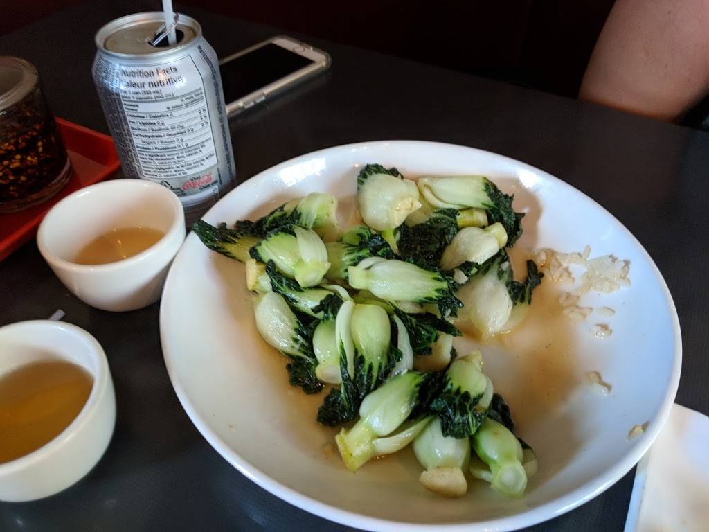 Vietnam Taste | restaurant | 666 Wonderland Rd N, London, ON N6H 4K9, Canada | 5194710068 OR +1 519-471-0068