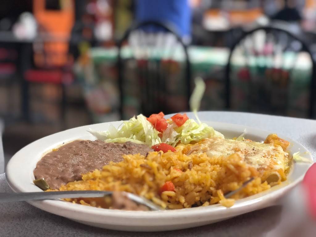 Estelas Cafe | restaurant | 114 Fredericksburg Rd, San Antonio, TX 78201, USA | 2107324501 OR +1 210-732-4501