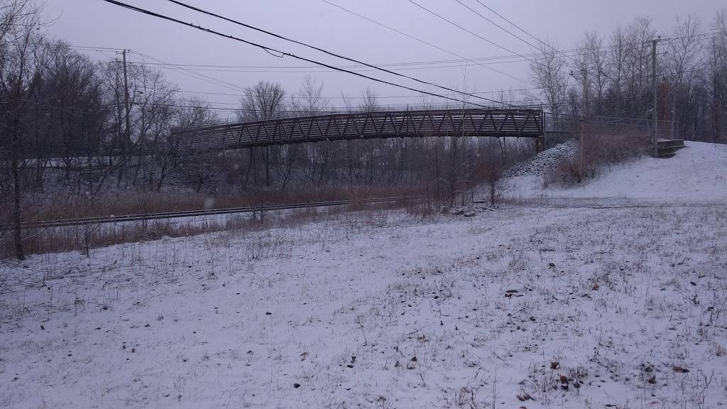 Restaurant Choi | restaurant | 2086 Sir-Wilfrid-Laurier, Saint-Bruno-de-Montarville, QC J3V, Canada | 4504611222 OR +1 450-461-1222