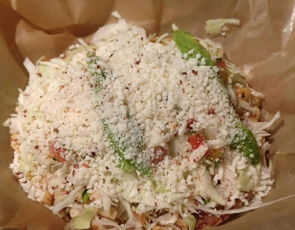 Fruta Mix | restaurant | 253 Ocoee Apopka Rd, Ocoee, FL 34761, USA | 4076140379 OR +1 407-614-0379