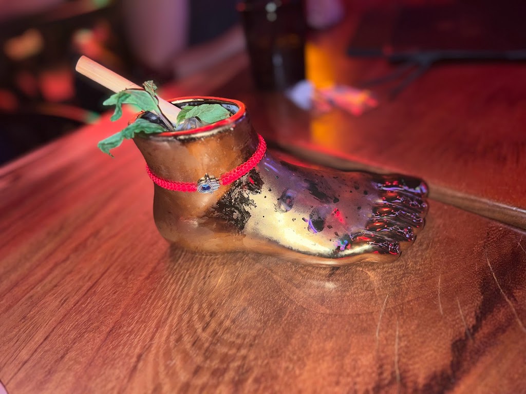 MITO | restaurant | 2801 Snelling Ave, Roseville, MN 55113, USA | 6513308677 OR +1 651-330-8677