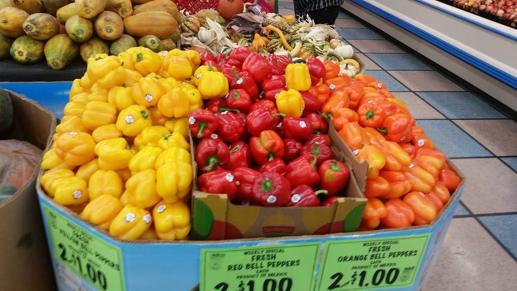 Royal Restaurant | restaurant | 11919 Bissonnet St, Houston, TX 77099, USA | 2815301100 OR +1 281-530-1100