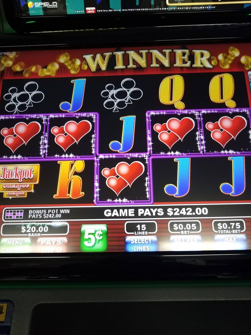 Bonnys Bistro | restaurant | 2694 Belvidere Rd, Waukegan, IL 60085, USA | 8477828809 OR +1 847-782-8809