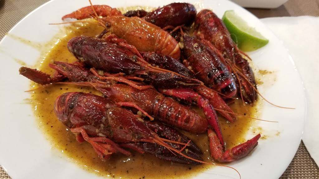 Seven Seas Buffet | restaurant | 14241 Euclid St, Ste #101-104, Garden Grove, CA 92843, USA | 7147604945 OR +1 714-760-4945