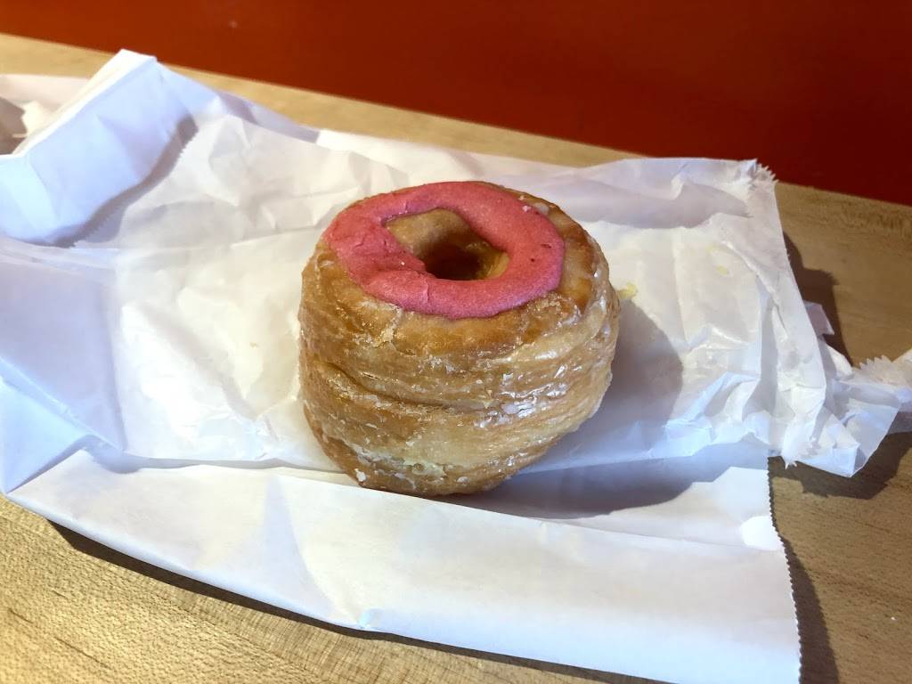 Rise Cameron Village | restaurant | 530 Daniels St, Raleigh, NC 27605, USA | 9842006966 OR +1 984-200-6966