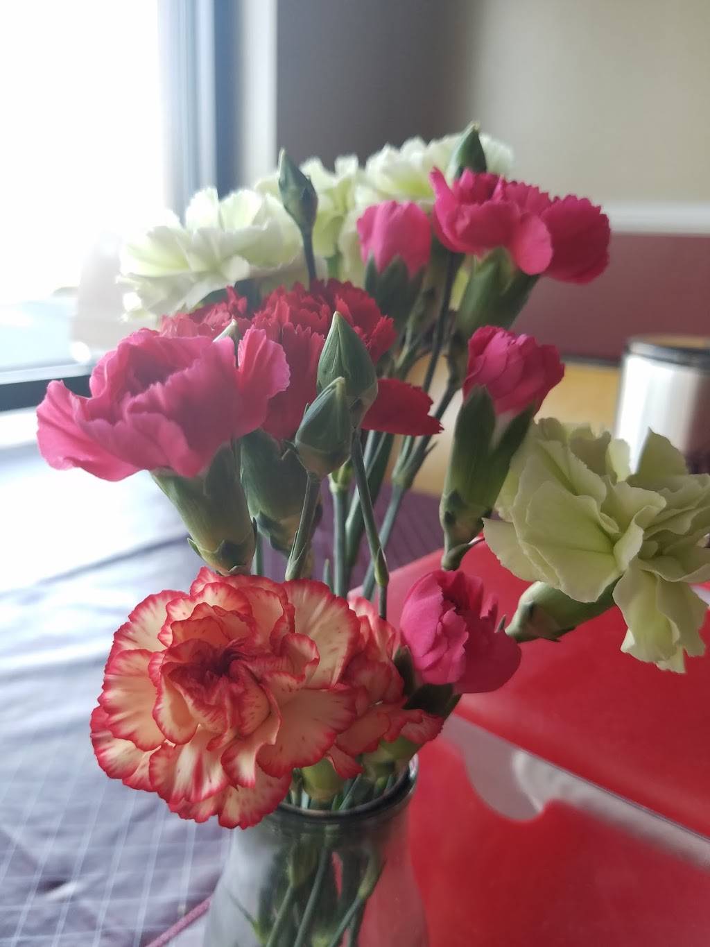 Mi Mexico | restaurant | 3600 Hwy 17 S, North Myrtle Beach, SC 29582, USA | 8434913004 OR +1 843-491-3004