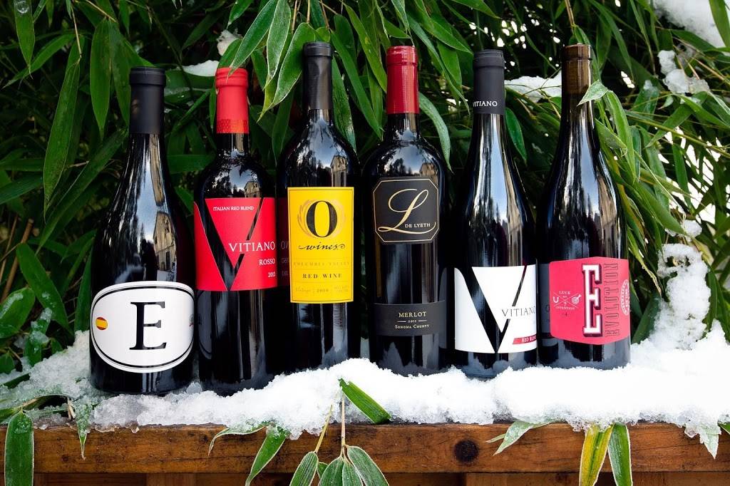 Evolve Chocolate + Cafe | cafe | 1200 11th St, Bellingham, WA 98225, USA | 3602201898 OR +1 360-220-1898