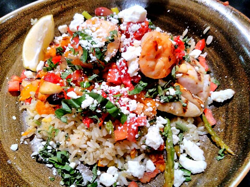 Federal House | restaurant | 22 Market Space, Annapolis, MD 21401, USA | 4102682576 OR +1 410-268-2576