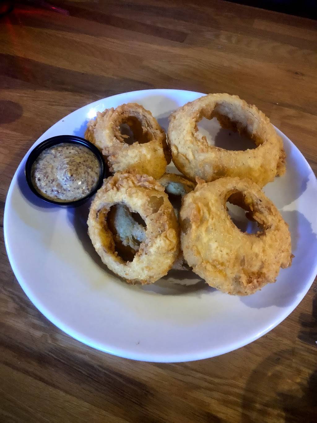 Harvest Moon | restaurant | 2347 Dawson Rd, Albany, GA 31707, USA | 2294397077 OR +1 229-439-7077