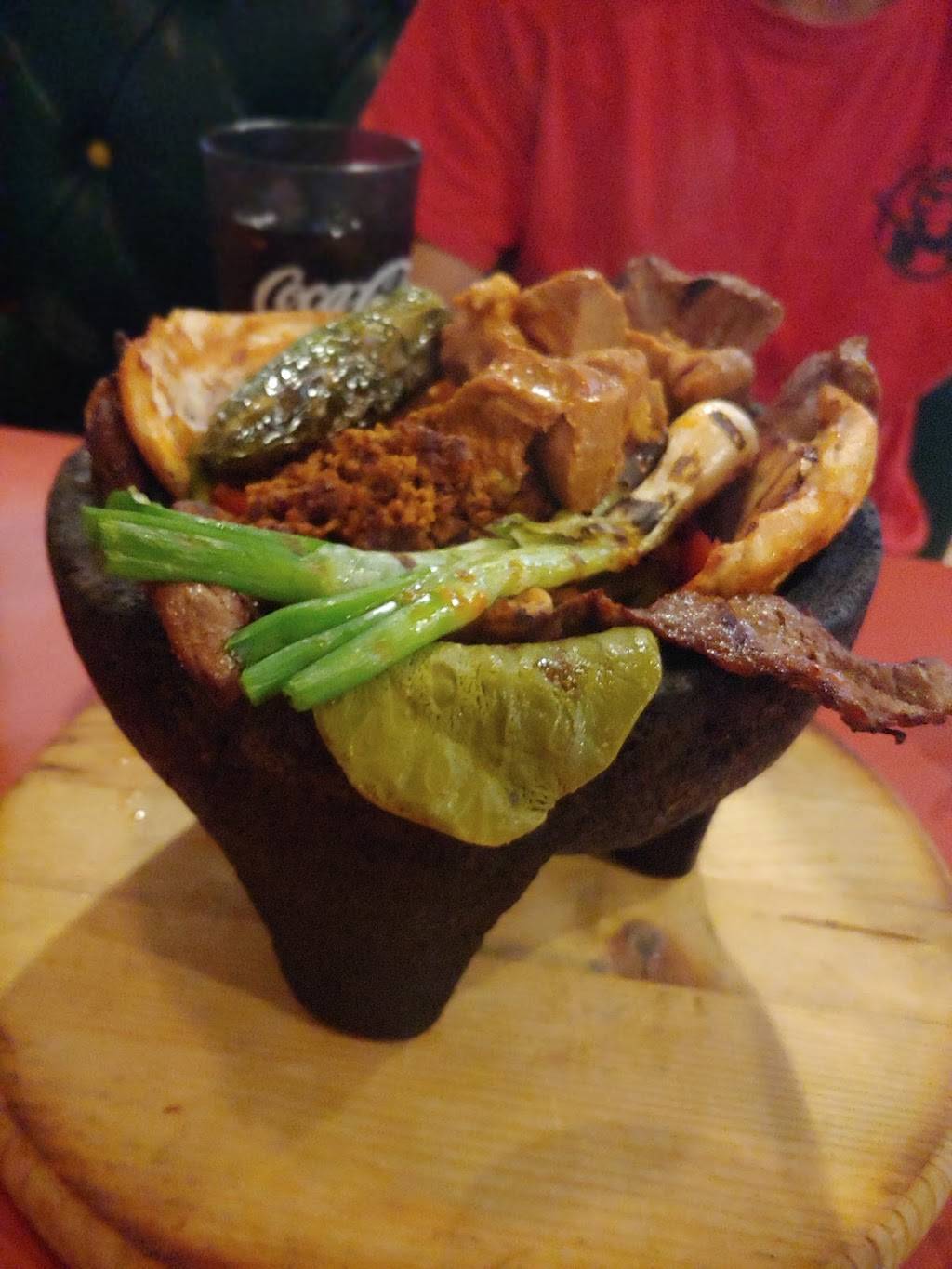 RESTAURANT "LA AMIGUITA" | restaurant | 115 1st St NW, Hampton, IA 50441, USA | 6414562052 OR +1 641-456-2052