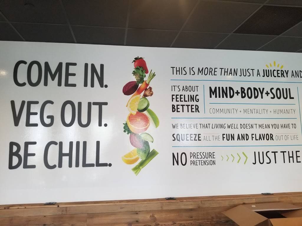 Press + Chill | restaurant | 725 N Woodlake Rd, Kohler, WI 53044, USA | 9202084670 OR +1 920-208-4670